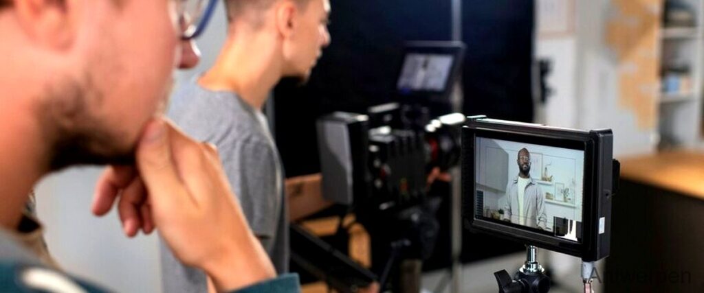 De 7 beste videoproductieservices in Antwerpen